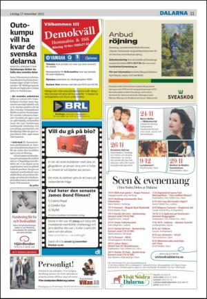 falukuriren_seksjon-20121117_000_00_00_011.pdf