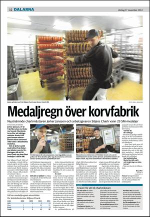 falukuriren_seksjon-20121117_000_00_00_012.pdf