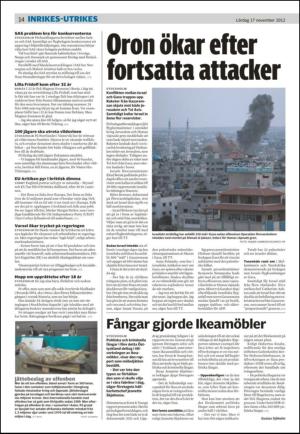 falukuriren_seksjon-20121117_000_00_00_014.pdf