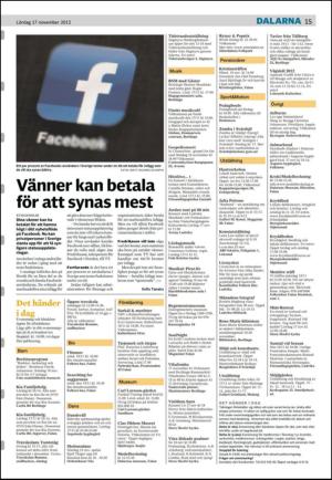 falukuriren_seksjon-20121117_000_00_00_015.pdf