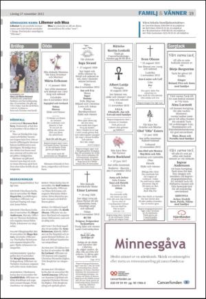 falukuriren_seksjon-20121117_000_00_00_019.pdf