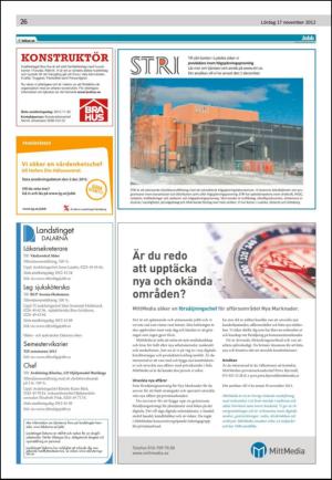 falukuriren_seksjon-20121117_000_00_00_026.pdf