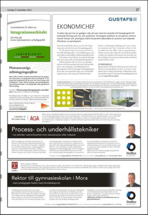 falukuriren_seksjon-20121117_000_00_00_027.pdf