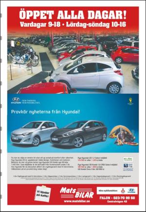 falukuriren_seksjon-20121117_000_00_00_031.pdf