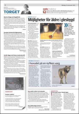 falukuriren_seksjon-20121119_000_00_00_002.pdf