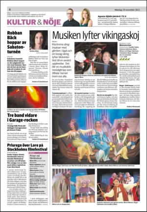 falukuriren_seksjon-20121119_000_00_00_004.pdf