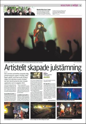 falukuriren_seksjon-20121119_000_00_00_005.pdf