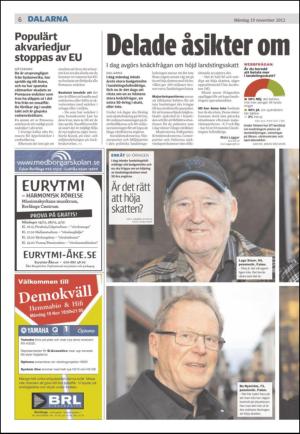 falukuriren_seksjon-20121119_000_00_00_006.pdf