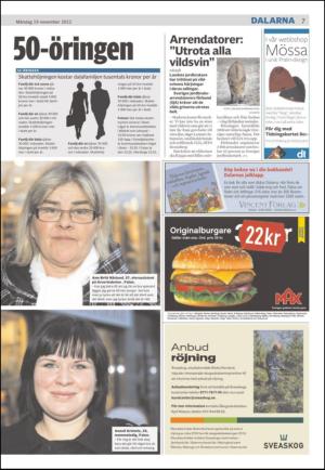 falukuriren_seksjon-20121119_000_00_00_007.pdf