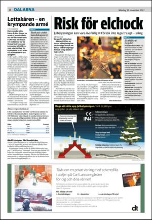 falukuriren_seksjon-20121119_000_00_00_008.pdf