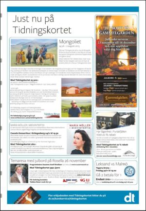 falukuriren_seksjon-20121119_000_00_00_009.pdf