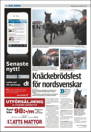 falukuriren_seksjon-20121119_000_00_00_010.pdf