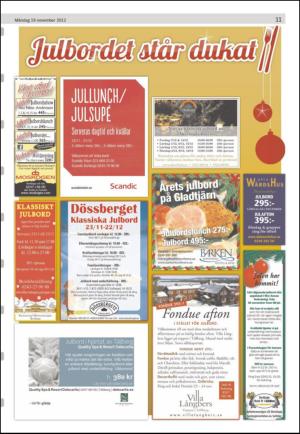 falukuriren_seksjon-20121119_000_00_00_011.pdf