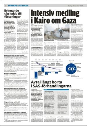 falukuriren_seksjon-20121119_000_00_00_012.pdf