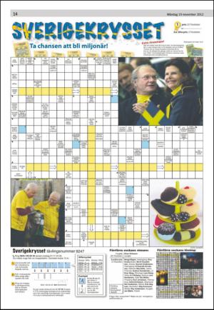 falukuriren_seksjon-20121119_000_00_00_014.pdf