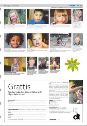 falukuriren_seksjon-20121119_000_00_00_015.pdf