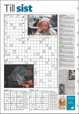 falukuriren_seksjon-20121119_000_00_00_020.pdf