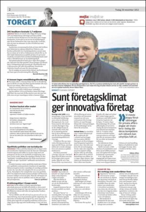 falukuriren_seksjon-20121120_000_00_00_002.pdf