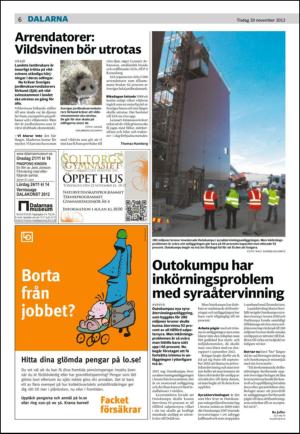 falukuriren_seksjon-20121120_000_00_00_006.pdf