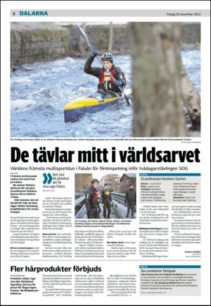 falukuriren_seksjon-20121120_000_00_00_008.pdf