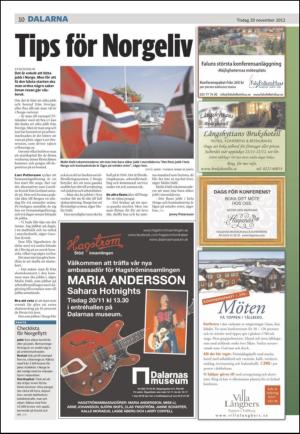 falukuriren_seksjon-20121120_000_00_00_010.pdf