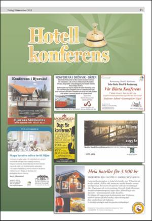 falukuriren_seksjon-20121120_000_00_00_011.pdf