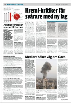 falukuriren_seksjon-20121120_000_00_00_012.pdf