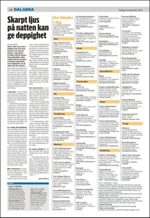 falukuriren_seksjon-20121120_000_00_00_014.pdf