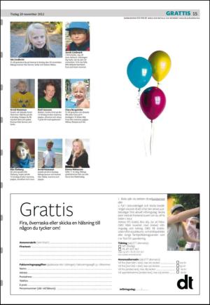 falukuriren_seksjon-20121120_000_00_00_015.pdf