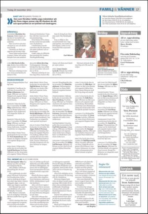 falukuriren_seksjon-20121120_000_00_00_017.pdf