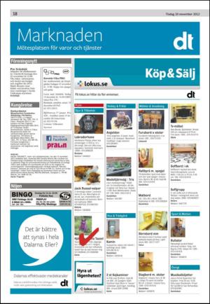 falukuriren_seksjon-20121120_000_00_00_018.pdf