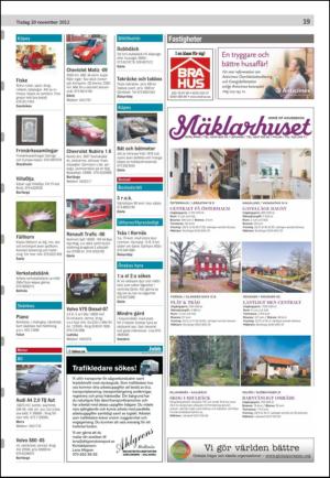 falukuriren_seksjon-20121120_000_00_00_019.pdf