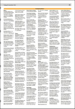 falukuriren_seksjon-20121120_000_00_00_021.pdf