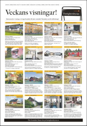 falukuriren_seksjon-20121120_000_00_00_022.pdf