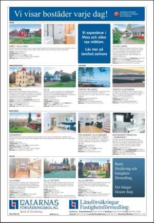 falukuriren_seksjon-20121120_000_00_00_026.pdf