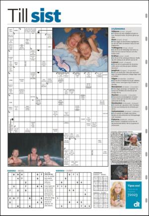 falukuriren_seksjon-20121120_000_00_00_028.pdf