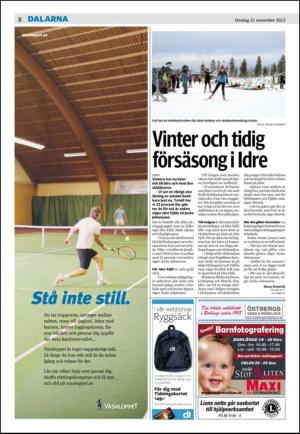 falukuriren_seksjon-20121121_000_00_00_008.pdf