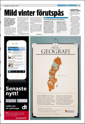 falukuriren_seksjon-20121121_000_00_00_013.pdf