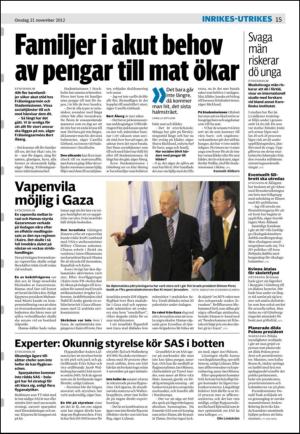 falukuriren_seksjon-20121121_000_00_00_015.pdf