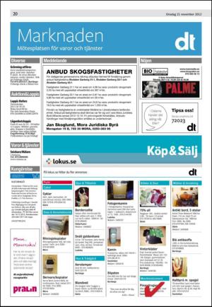 falukuriren_seksjon-20121121_000_00_00_020.pdf