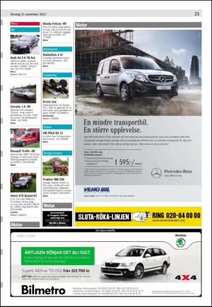 falukuriren_seksjon-20121121_000_00_00_023.pdf