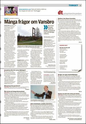 falukuriren_seksjon-20121122_000_00_00_003.pdf