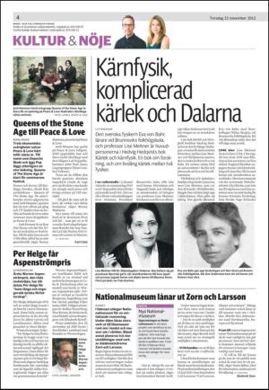 falukuriren_seksjon-20121122_000_00_00_004.pdf