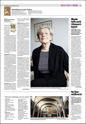 falukuriren_seksjon-20121122_000_00_00_005.pdf