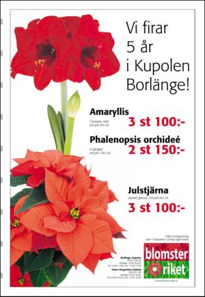 falukuriren_seksjon-20121122_000_00_00_007.pdf