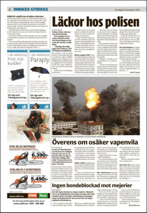 falukuriren_seksjon-20121122_000_00_00_008.pdf