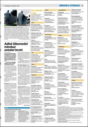 falukuriren_seksjon-20121122_000_00_00_009.pdf