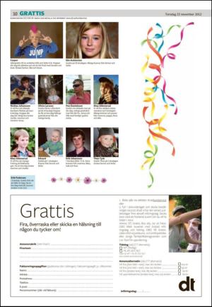 falukuriren_seksjon-20121122_000_00_00_010.pdf