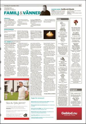 falukuriren_seksjon-20121122_000_00_00_011.pdf