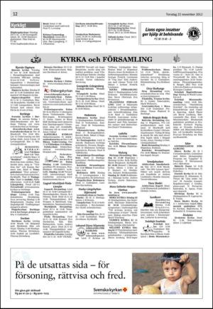 falukuriren_seksjon-20121122_000_00_00_012.pdf